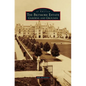 Biltmore Estate: Gardens and Grounds - Hardcover
