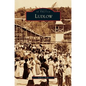 Ludlow - Hardcover