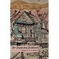 Our Imaginary Childhood - Paperback