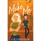 Make Me - Paperback
