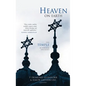 Heaven on Earth: The Temple in Biblical Theology - Paperback