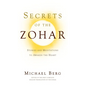 Secrets of the Zohar - Paperback