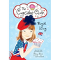 Royal Icing - Paperback