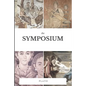 The Symposium - Paperback