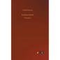 Farthest North - Hardcover