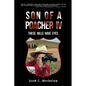Son of a Poacher IV - Paperback