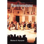 Fuenteovejuna - Paperback
