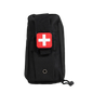 On-Hand First Aid Kit (OHFAK)