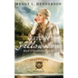 Return To Yellowstone: Sequel to Yellowstone Heart Song - Paperback