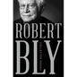 Collected Poems - Hardcover
