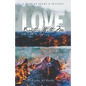 Love Breathes With Me II: A Book of Poetry & Prayers - Paperback