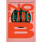 No Planet B: A Teen Vogue Guide to the Climate Crisis - Hardcover