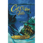 Cat O'Nine Tails - Paperback