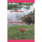 Retribution: A Marcus Clemens Novel - Paperback