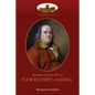 Maxims extracted from Poor Richard's Almanac: With introduction by Aziloth Books; and "The Way to Wealth" - Paperback
