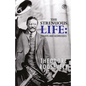 The Strenuous Life: Essays and Addresses - Paperback