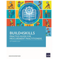 Build4skills: Practice Guide for Procurement Practitioners - Paperback