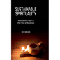 Sustainable Spirituality - Paperback