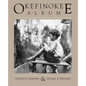 Okefinokee Album - Paperback