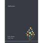 Ambisonics - Paperback