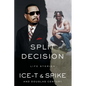 Split Decision: Life Stories - Paperback