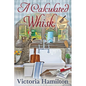 A Calculated Whisk - Paperback