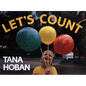 Let's Count - Hardcover