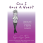 "Can I Have A Word?" Dealing with performance, behaviour or attitude in difficult situations. - Paperback