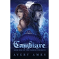 Cambiare - Paperback