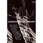 Choreographing History - Paperback