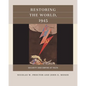Restoring the World, 1945: Security and Empire at Yalta - Paperback