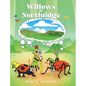 Willows of Northridge - Hardcover