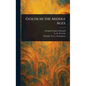 Guilds in the Middle Ages - Hardcover