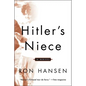 Hitler's Niece - Paperback