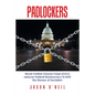 Padlockers: Novel Civilian Closure Corps (Ccc) Reduces Federal Bureaucracy to Limit the Slavery of Socialism - Paperback