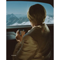 Pathos as Distance - Hardcover