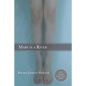 Mary is a River - Paperback