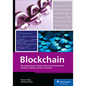 Blockchain: The Comprehensive Guide to Blockchain Development, Ethereum, Solidity, and Smart Contracts - Paperback