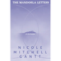 The Mandorla Letters: For the Hopeful - Hardcover