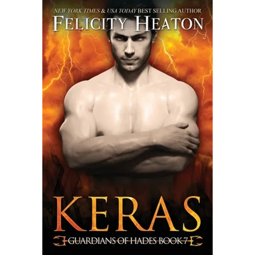 Keras - Paperback