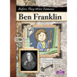 Ben Franklin - Library Binding