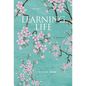 Learning Life: A Memoir - Hardcover