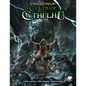 Cults of Cthulhu - Hardcover