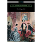 David Copperfield (with an Introduction by Edwin Percy Whipple) - Paperback