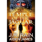 Temple of the Jaguar - Paperback