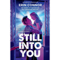 Still Into You - Paperback
