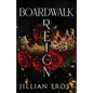 Boardwalk Reign - Paperback