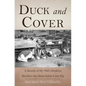 Duck And Cover: A Memoir of My 1960's Brooklyn - Paperback