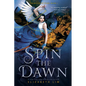 Spin the Dawn - Paperback