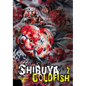 Shibuya Goldfish, Vol. 2 - Paperback